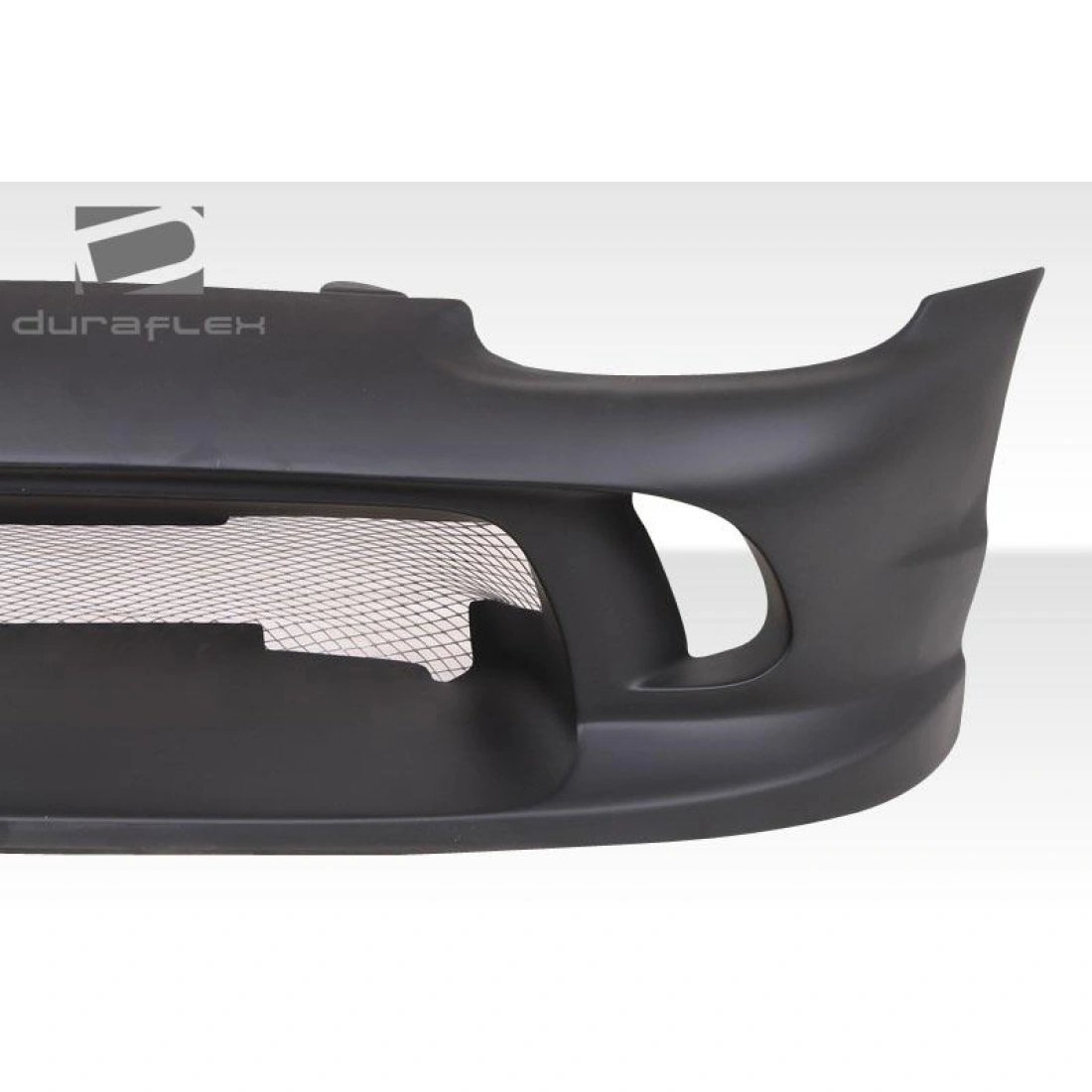 All kind of Exterior/Front Bumpersfor  Mazda Miata 2001. 21