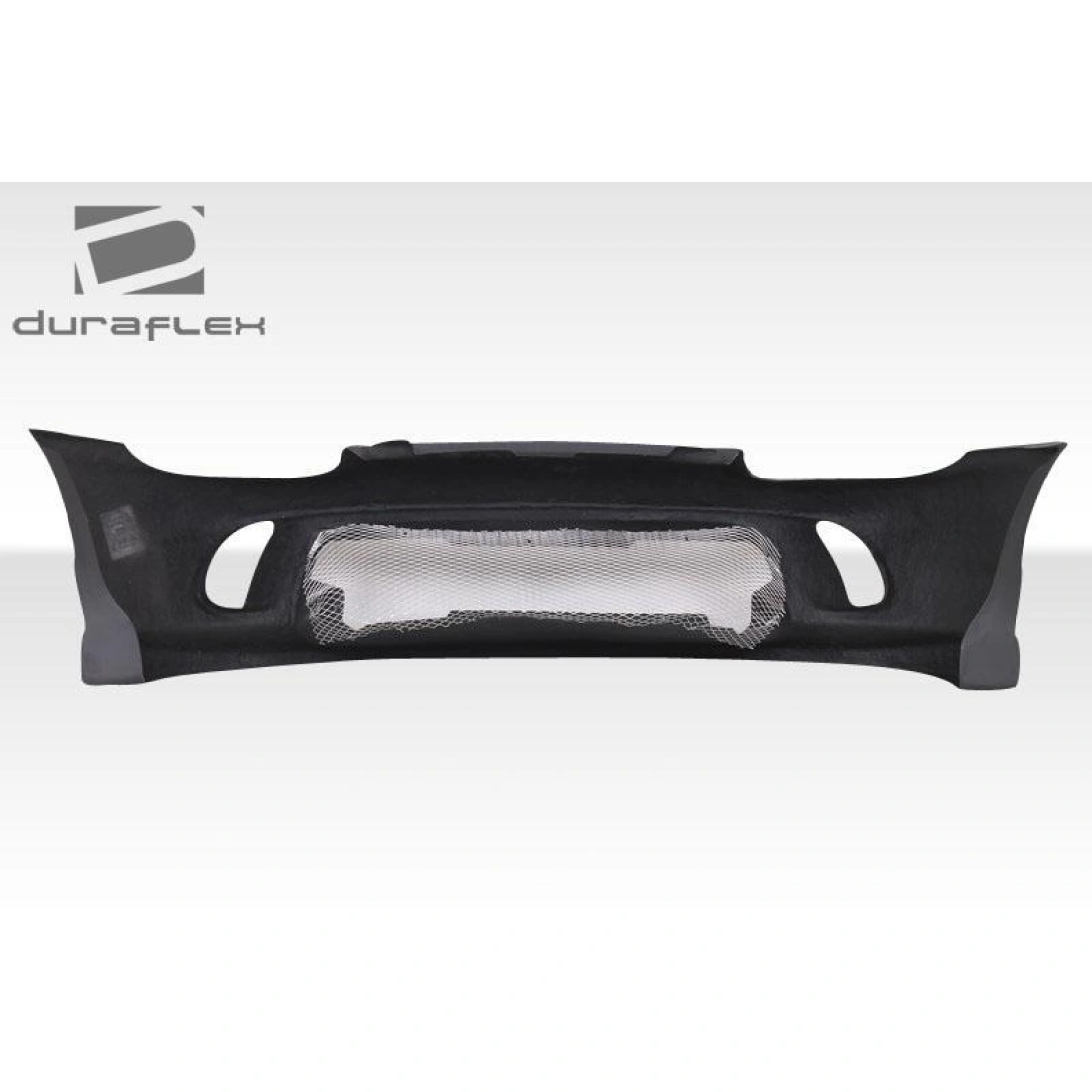 All kind of Exterior/Front Bumpersfor  Mazda Miata 2001. 23