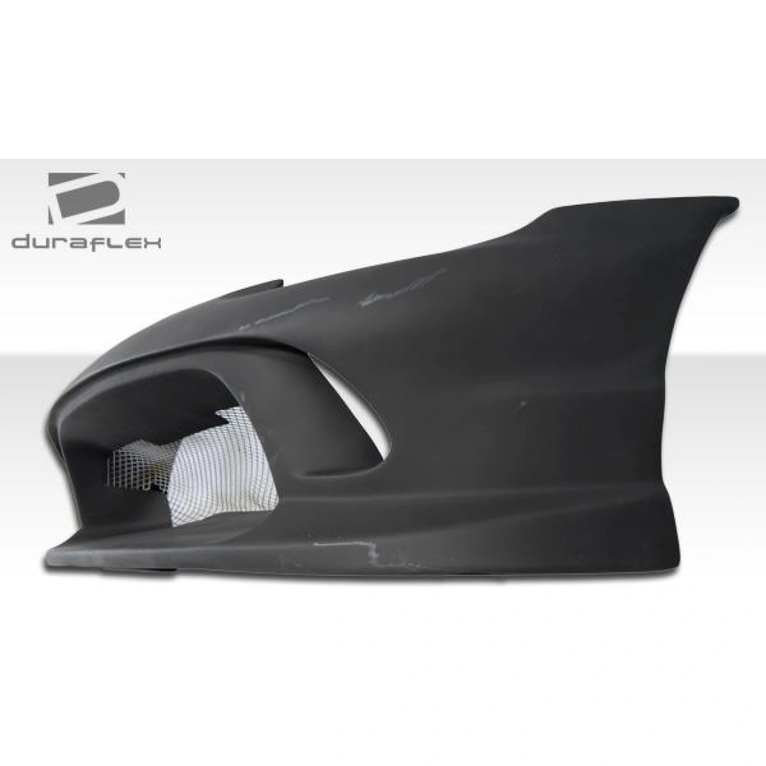 All kind of Exterior/Front Bumpersfor  Mazda Miata 2001. 4