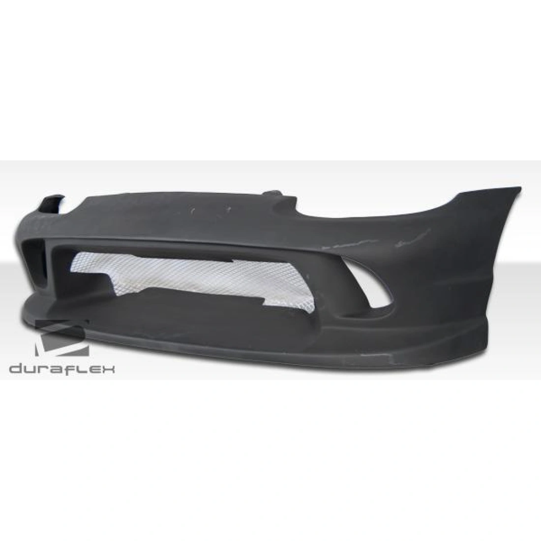 All kind of Exterior/Front Bumpersfor  Mazda Miata 2001. 6