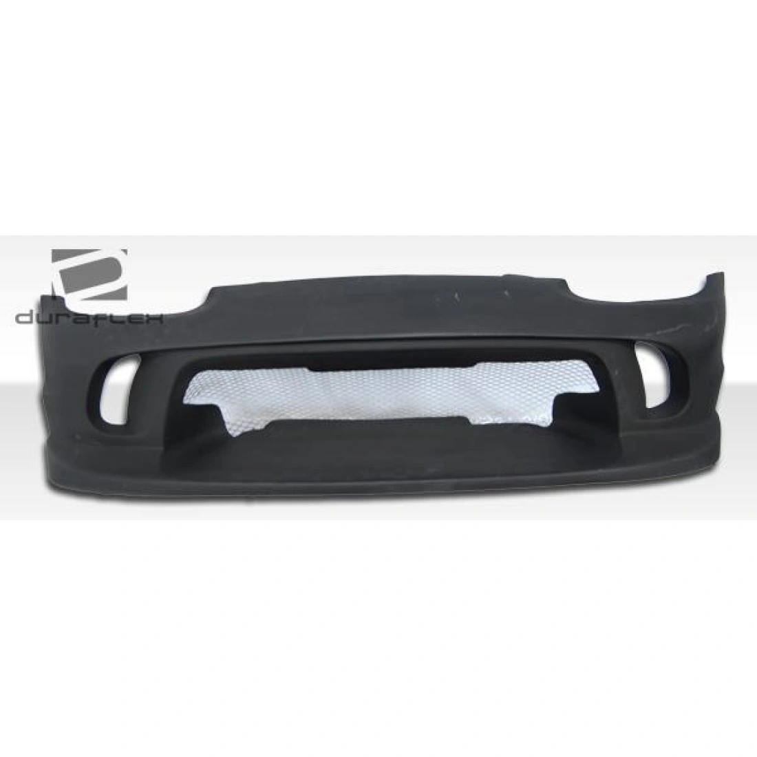 All kind of Exterior/Front Bumpersfor  Mazda Miata 2001. 8