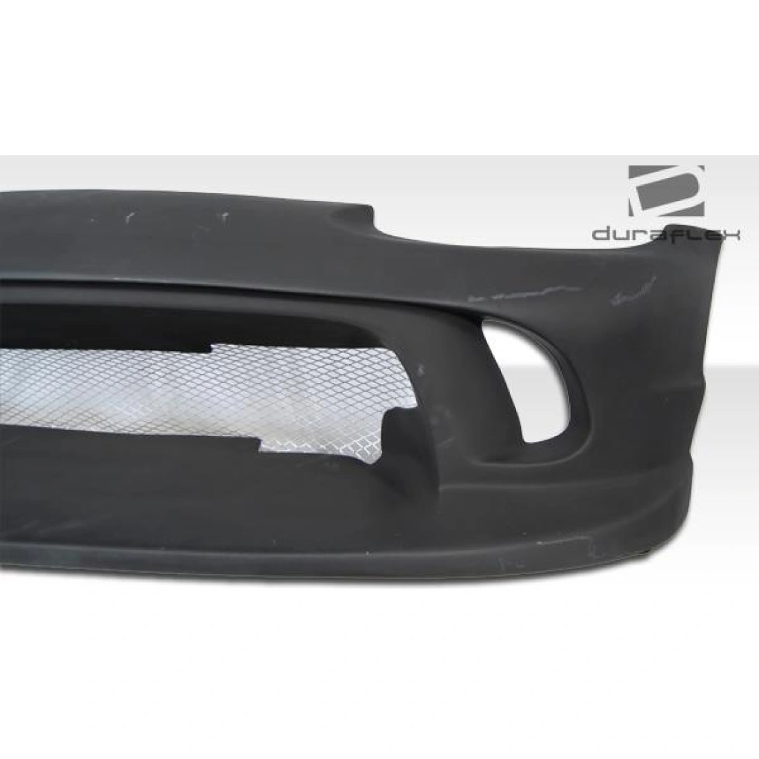 All kind of Exterior/Front Bumpersfor  Mazda Miata 2001. 10
