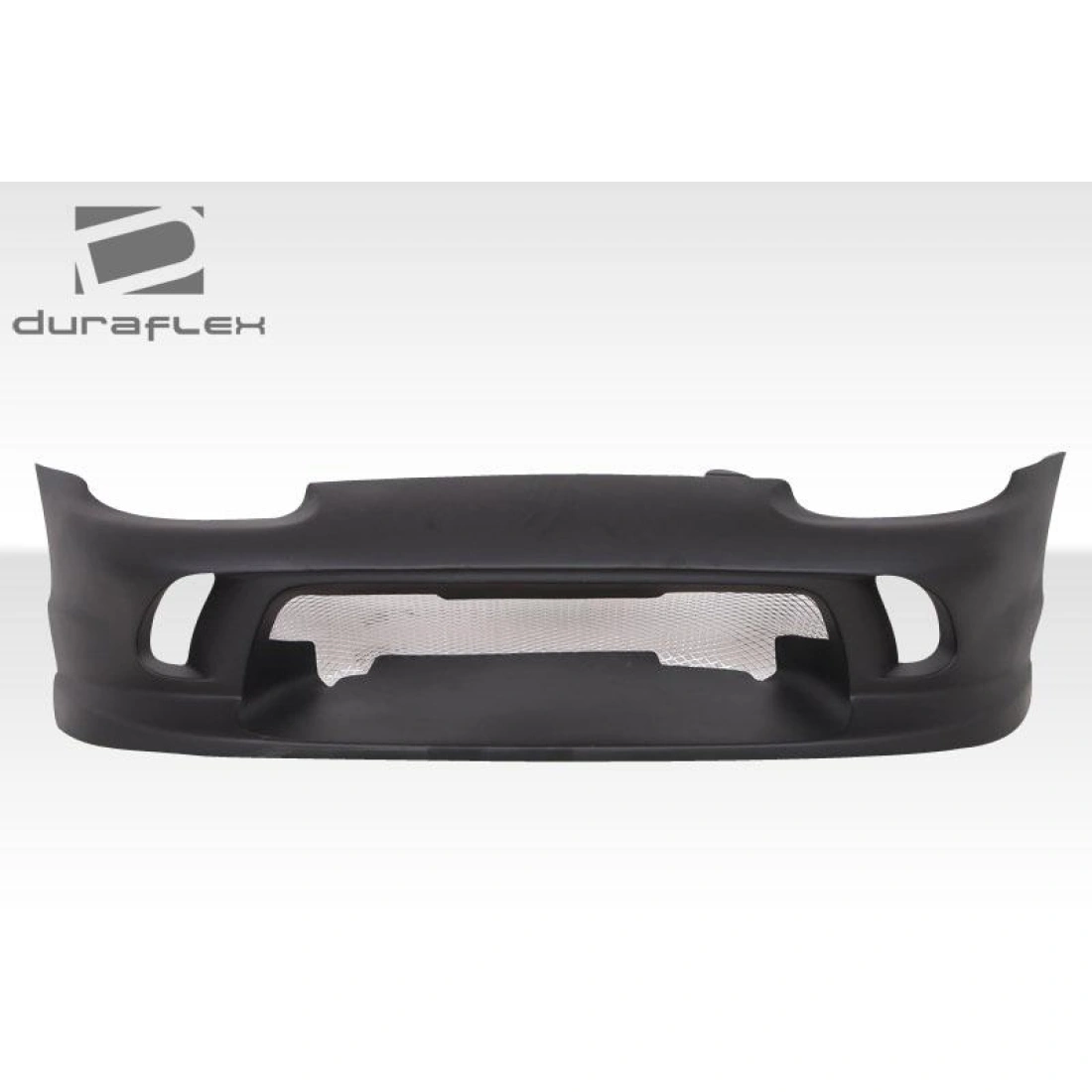 All kind of Exterior/Front Bumpersfor  Mazda Miata 2001. 15