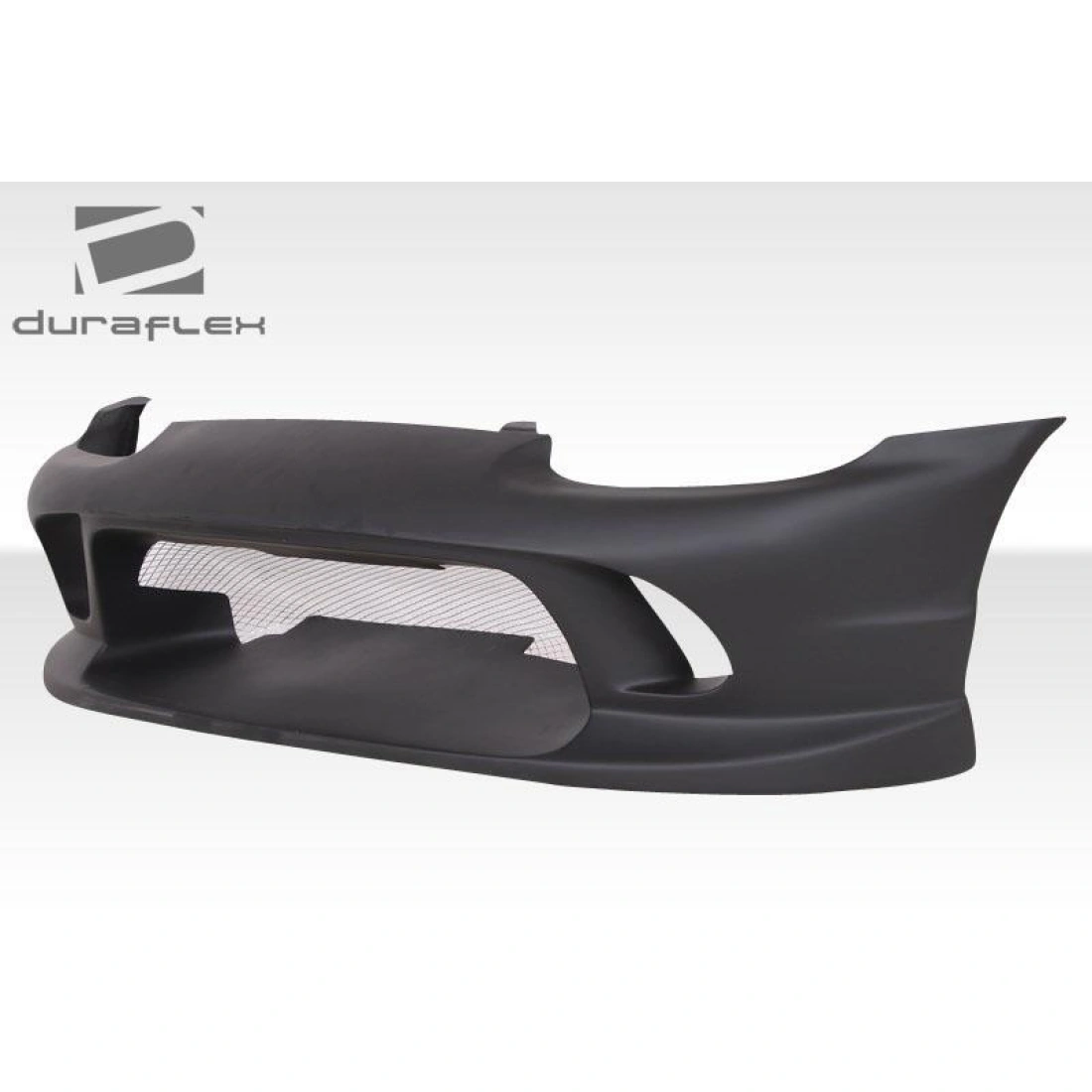 All kind of Exterior/Front Bumpersfor  Mazda Miata 2001. 16