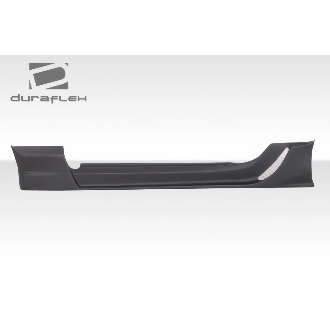 All kind of Exterior/Side Skirtsfor Mazda Miata 1999. 1