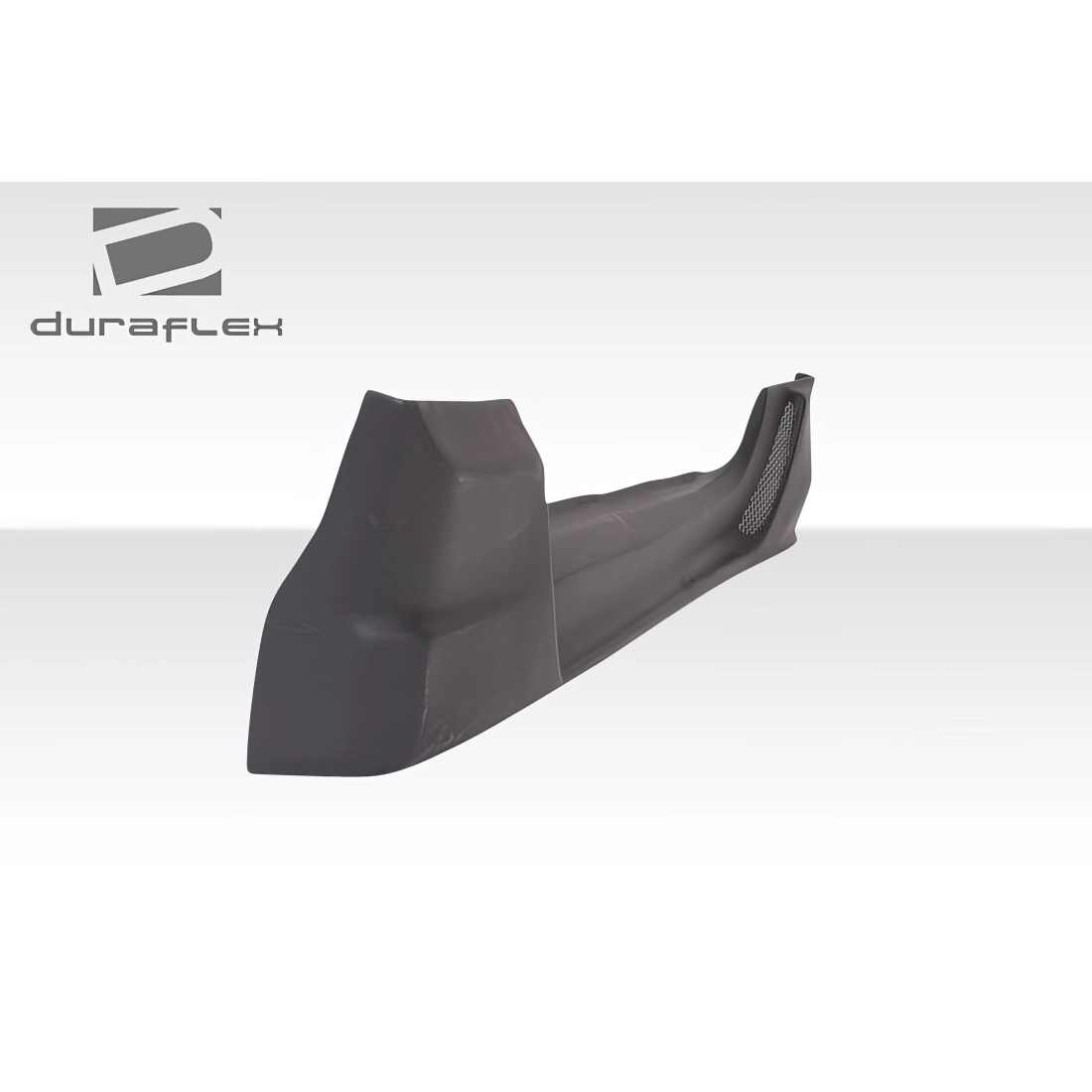 All kind of Exterior/Side Skirtsfor Mazda Miata 1999. 4