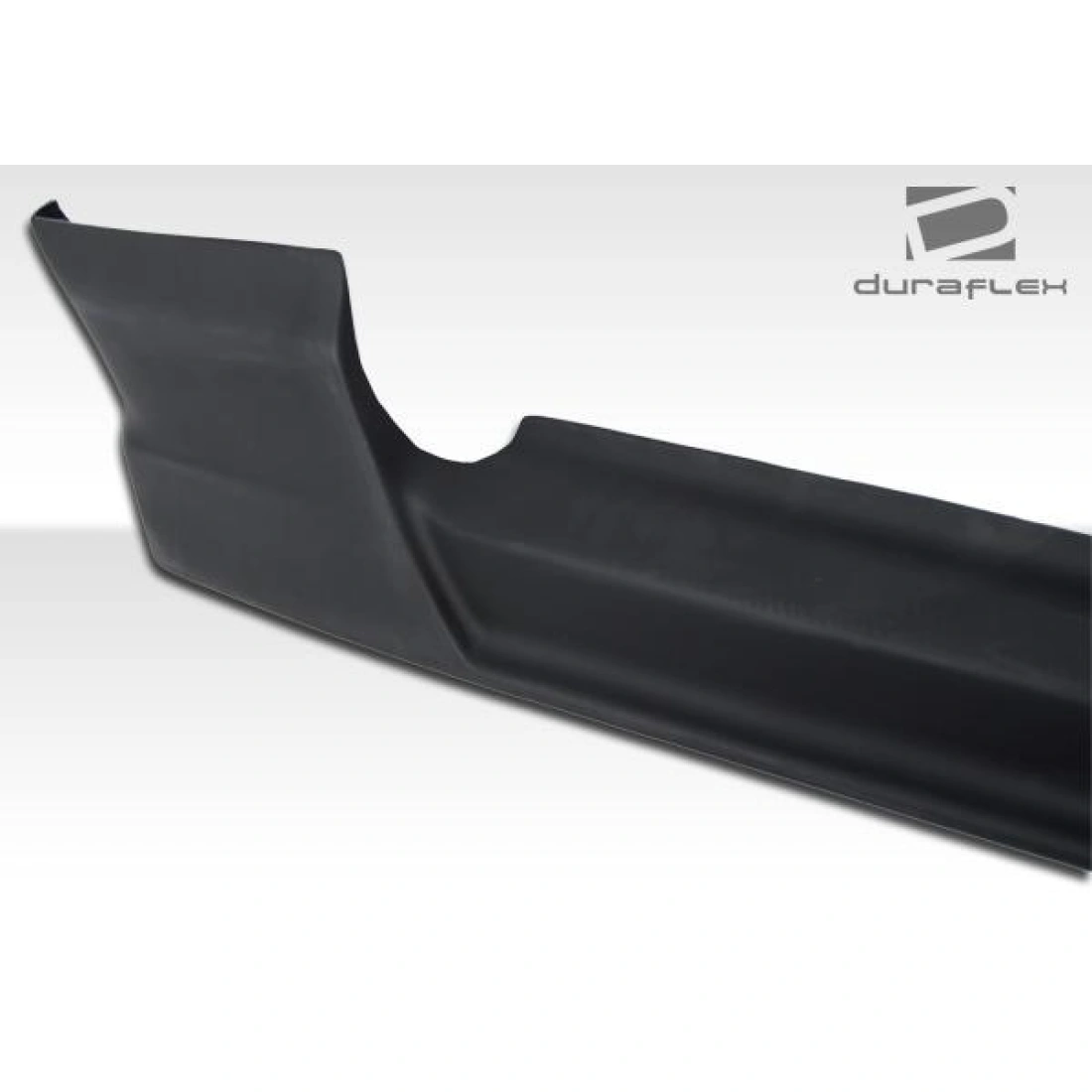 All kind of Exterior/Complete Body Kitsfor  Mazda Miata 2001. 23