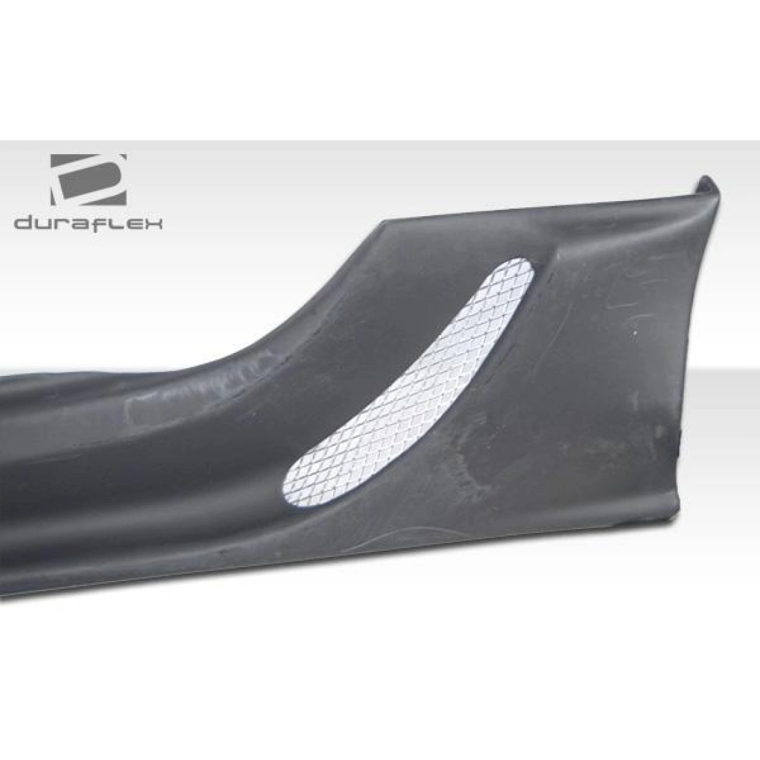 All kind of Exterior/Complete Body Kitsfor  Mazda Miata 2001. 21
