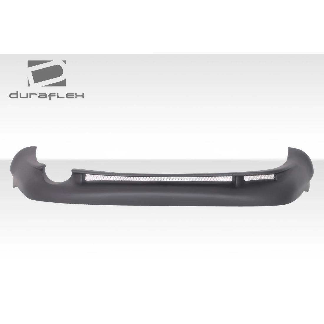 All kind of Exterior/Rear Lipsfor Mazda Miata 1999. 1