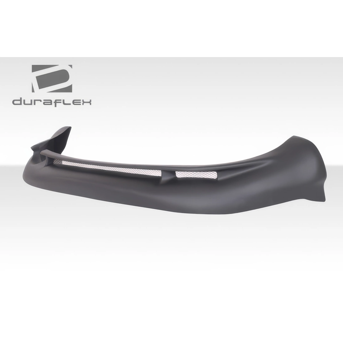 All kind of Exterior/Rear Lipsfor Mazda Miata 1999. 3