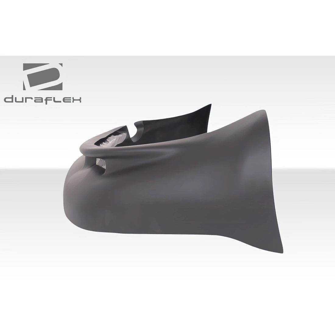 All kind of Exterior/Rear Lipsfor Mazda Miata 1999. 5