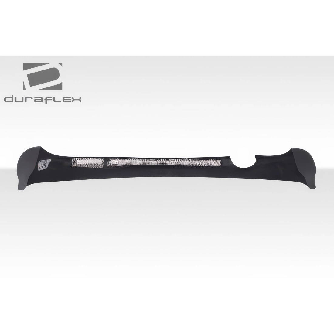 All kind of Exterior/Rear Lipsfor Mazda Miata 1999. 7