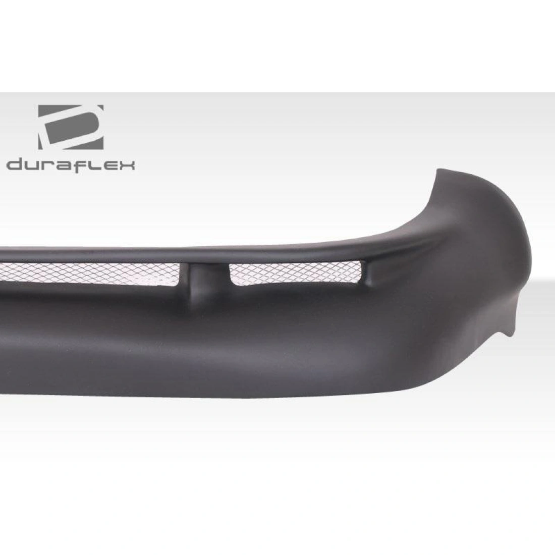 All kind of Exterior/Rear Lipsfor Mazda Miata 1999. 23