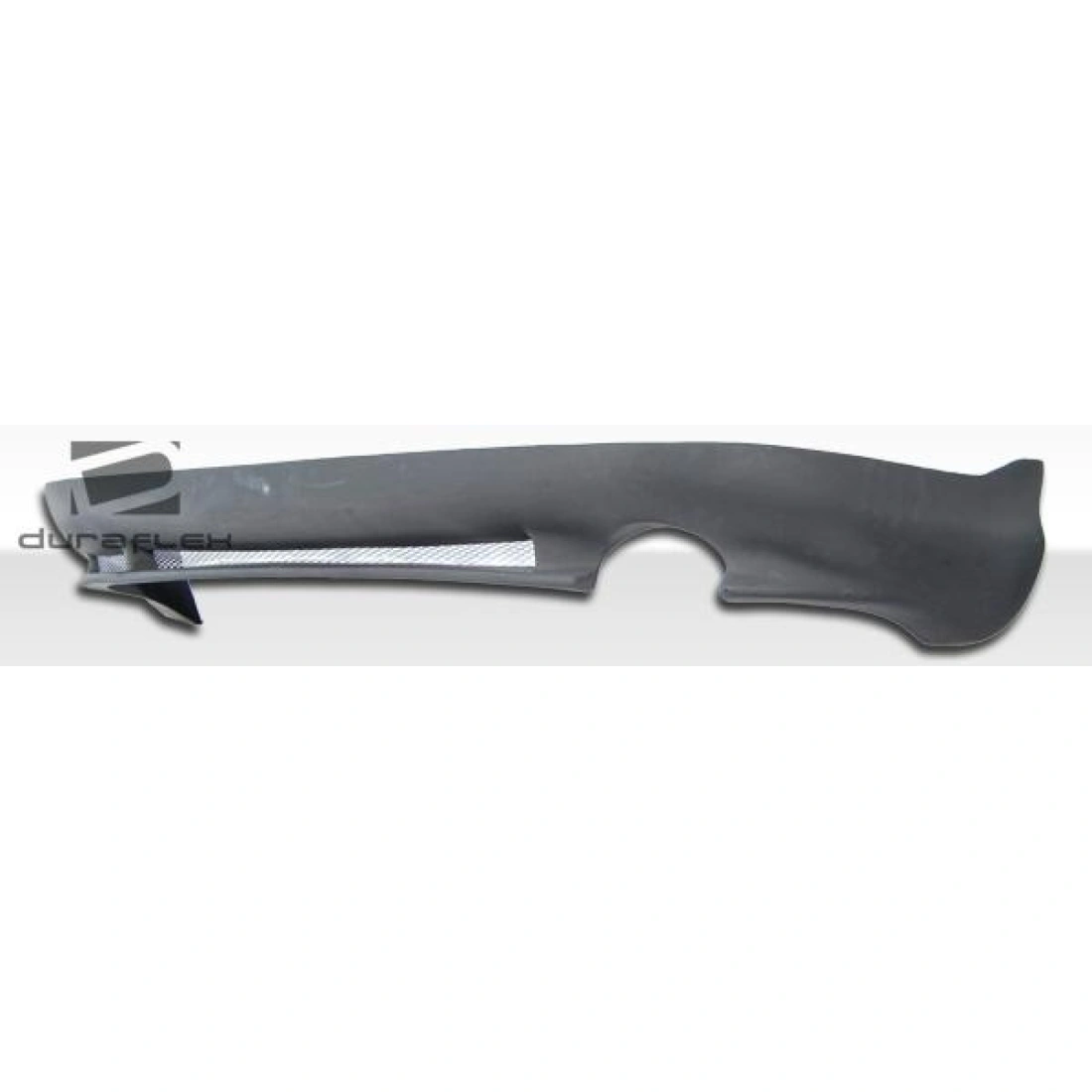 All kind of Exterior/Rear Lipsfor Mazda Miata 1999. 5