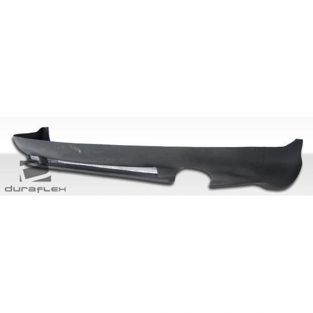 All kind of Exterior/Rear Lipsfor Mazda Miata 1999. 7