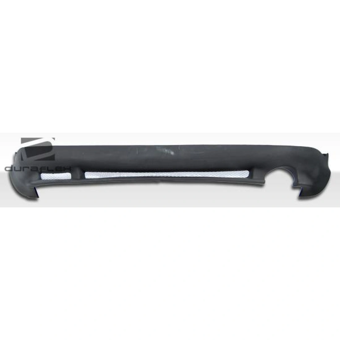 All kind of Exterior/Rear Lipsfor Mazda Miata 1999. 9