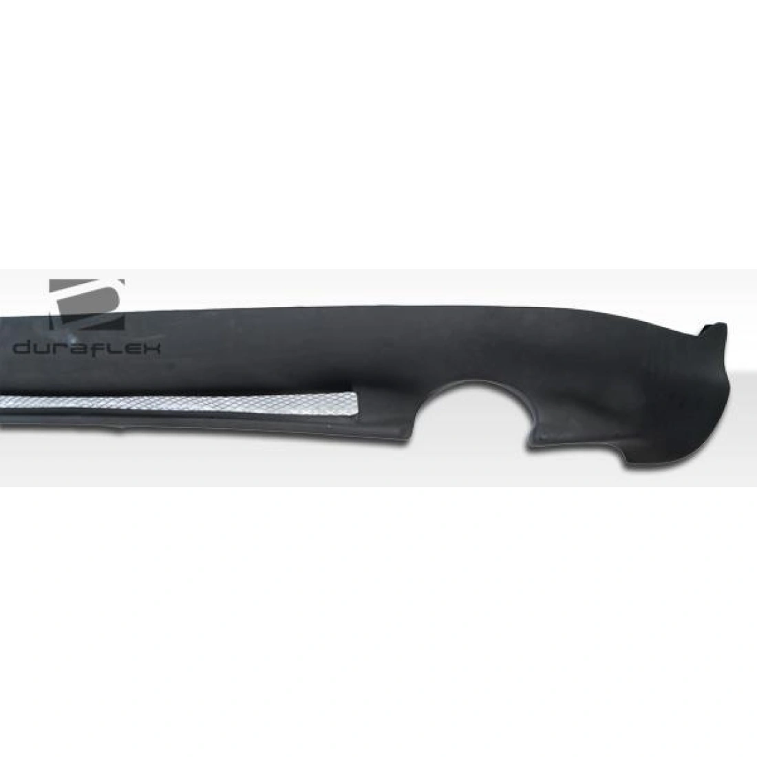 All kind of Exterior/Rear Lipsfor Mazda Miata 1999. 10