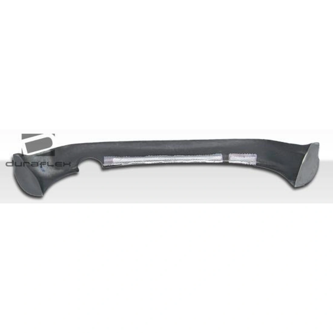 All kind of Exterior/Rear Lipsfor Mazda Miata 1999. 12