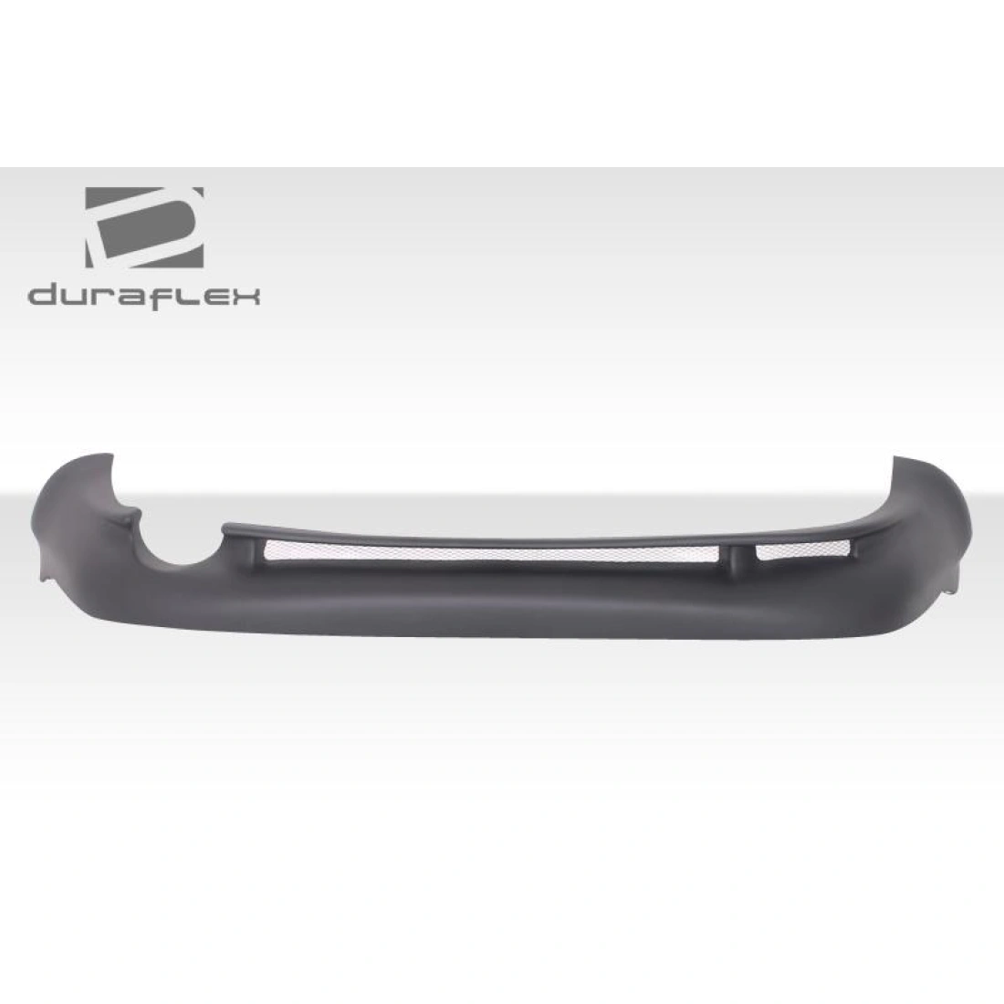All kind of Exterior/Rear Lipsfor Mazda Miata 1999. 15