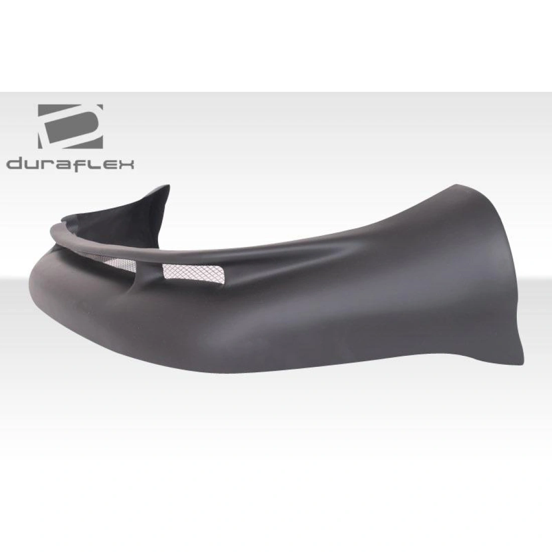 All kind of Exterior/Rear Lipsfor Mazda Miata 1999. 19