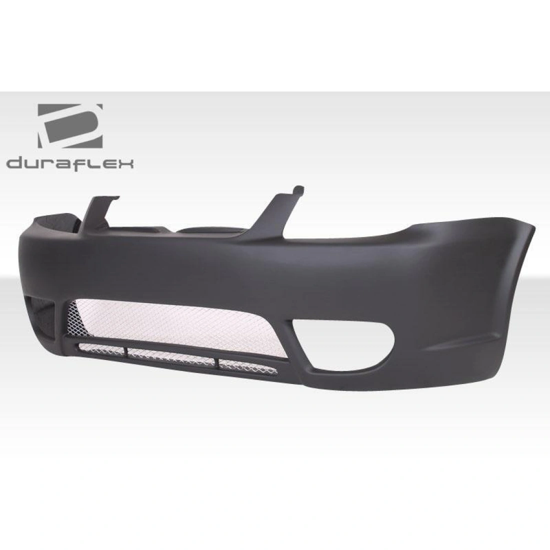 All kind of Exterior/Complete Body Kitsfor  Volkswagen Jetta 1999. 48