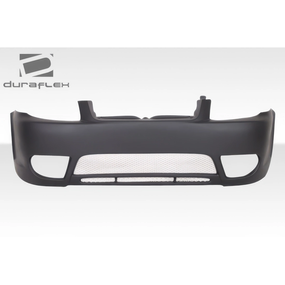 All kind of Exterior/Front Bumpersfor Volkswagen Jetta 1999. 1