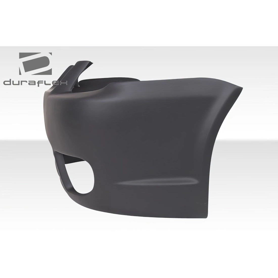 All kind of Exterior/Front Bumpersfor Volkswagen Jetta 1999. 5