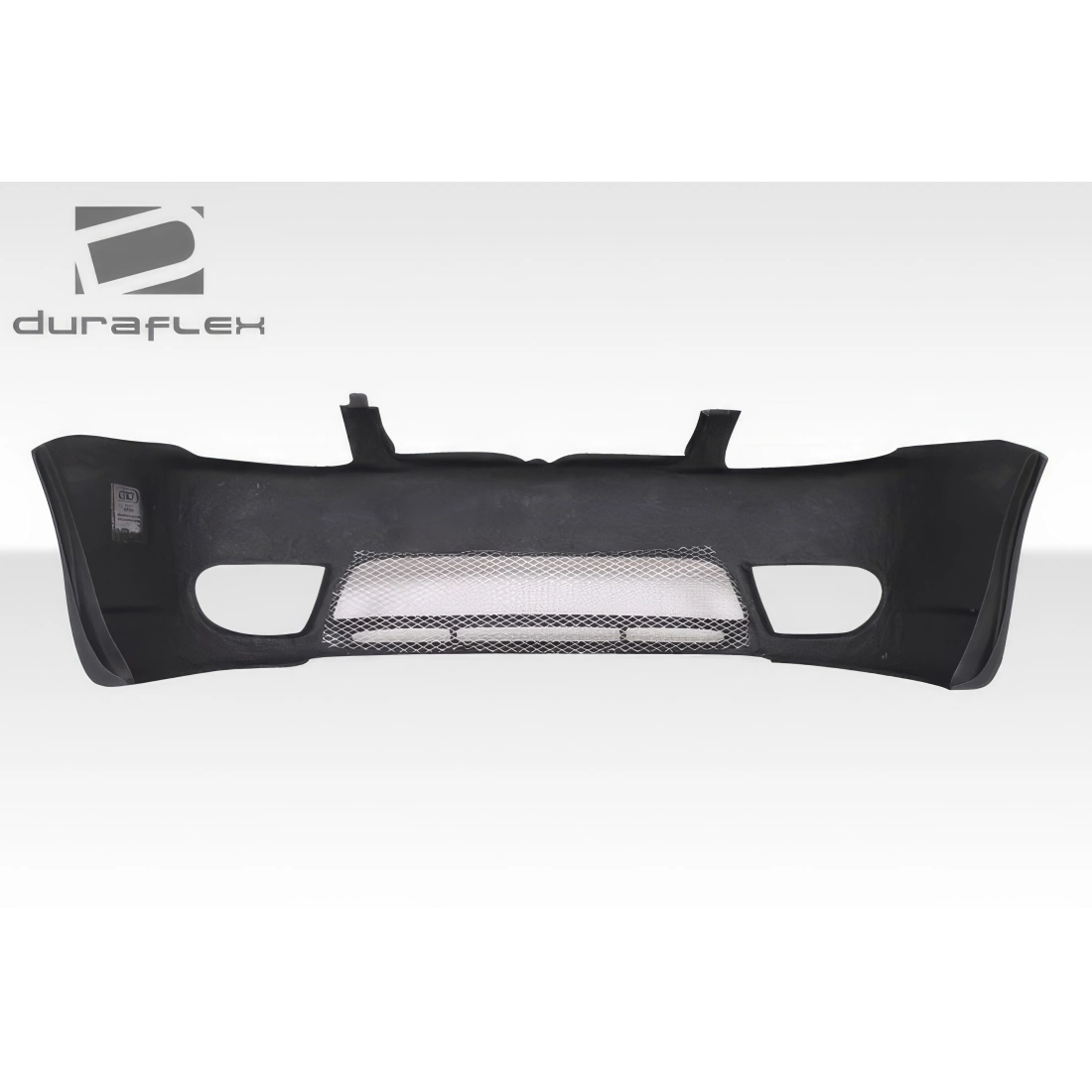 All kind of Exterior/Front Bumpersfor Volkswagen Jetta 1999. 7