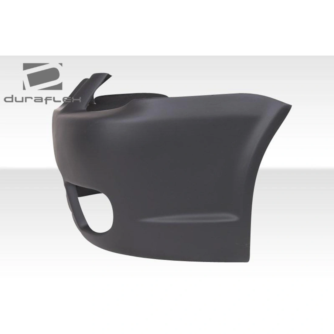 All kind of Exterior/Complete Body Kitsfor  Volkswagen Jetta 1999. 52