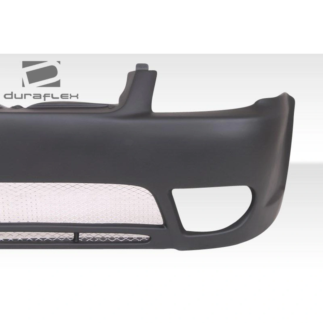 All kind of Exterior/Complete Body Kitsfor  Volkswagen Jetta 1999. 54