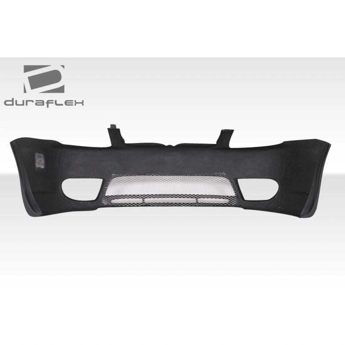 All kind of Exterior/Complete Body Kitsfor  Volkswagen Jetta 1999. 56