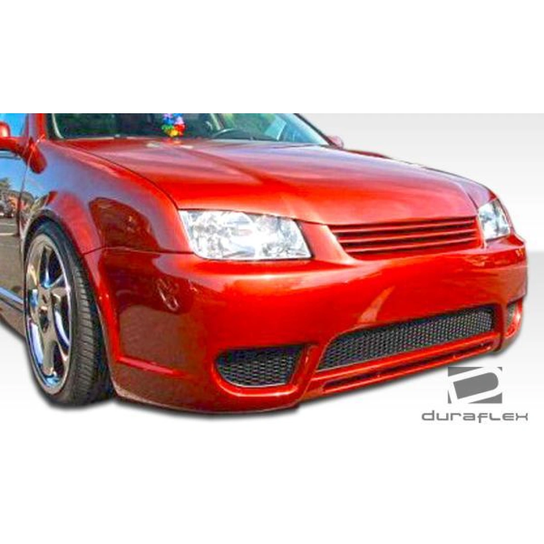 All kind of Exterior/Complete Body Kitsfor  Volkswagen Jetta 1999. 44