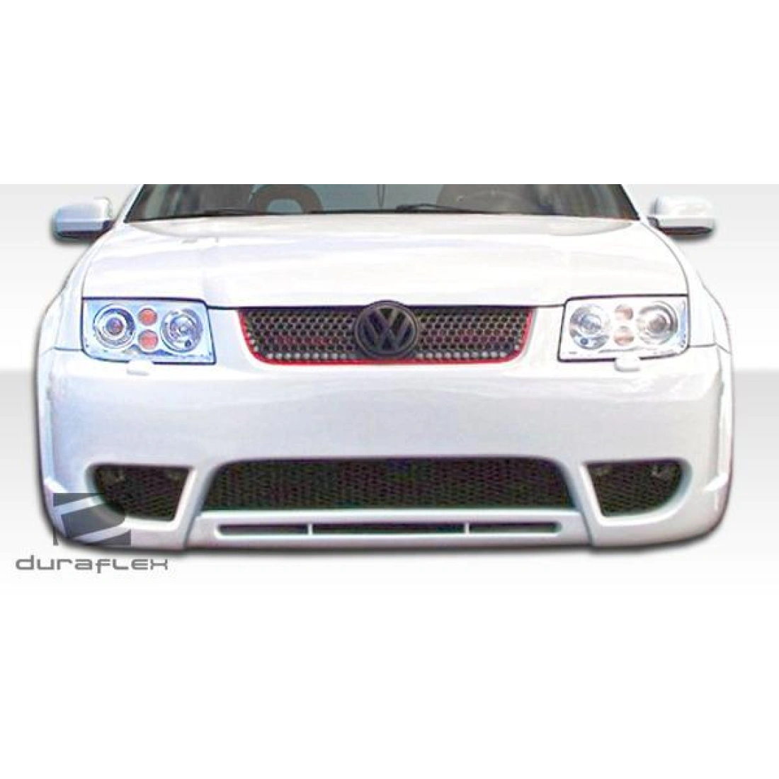 All kind of Exterior/Complete Body Kitsfor  Volkswagen Jetta 1999. 43