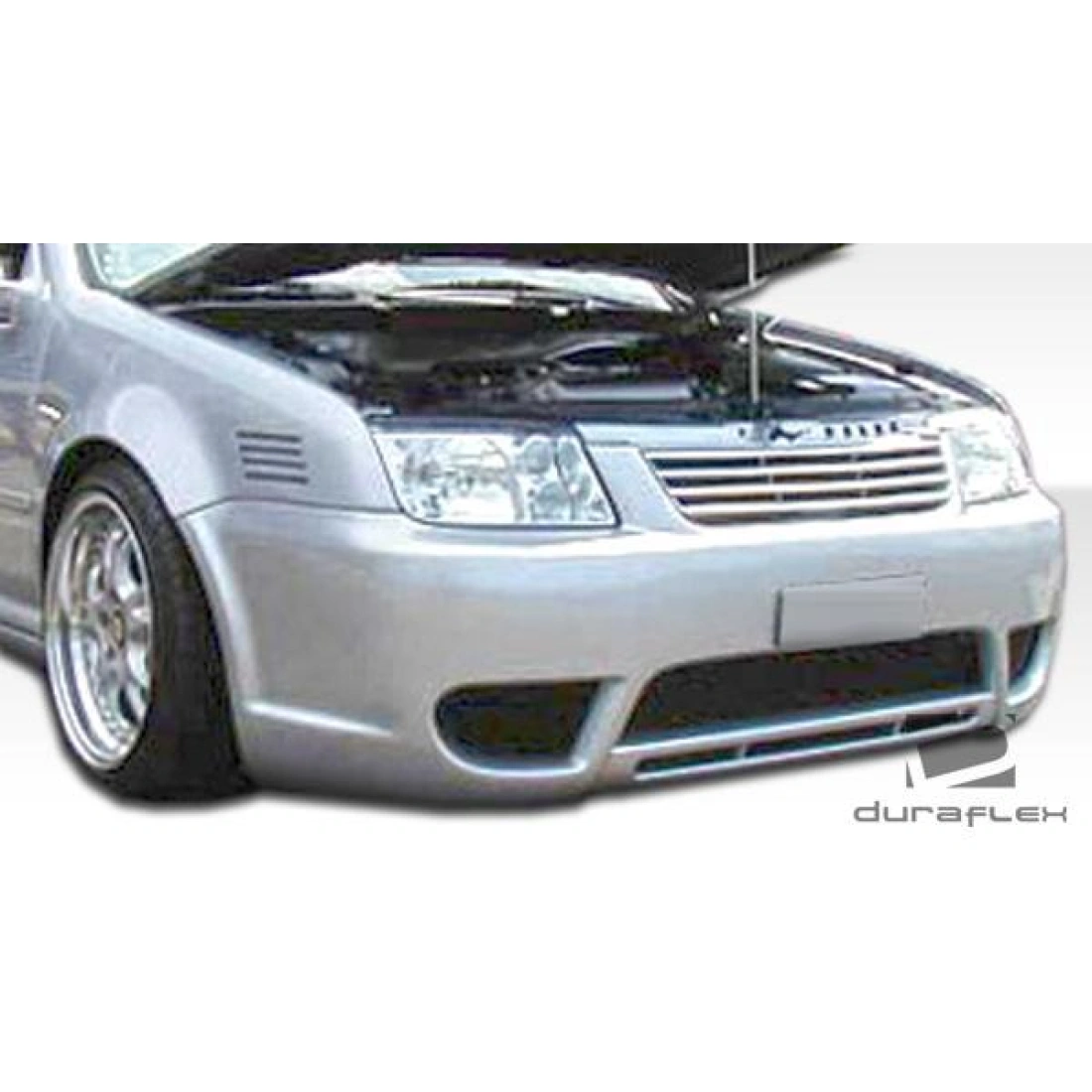 All kind of Exterior/Complete Body Kitsfor  Volkswagen Jetta 1999. 41