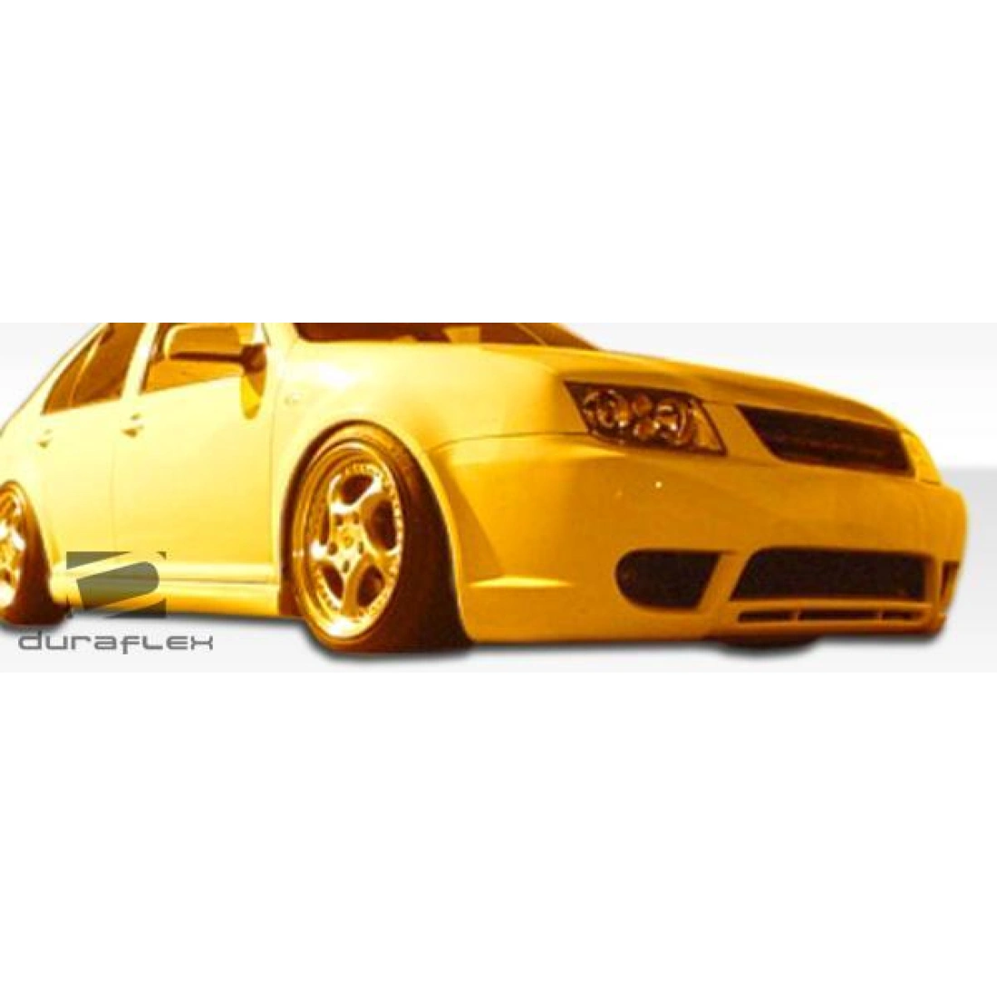 All kind of Exterior/Complete Body Kitsfor  Volkswagen Jetta 1999. 9