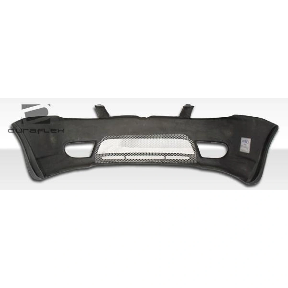 All kind of Exterior/Complete Body Kitsfor  Volkswagen Jetta 1999. 37
