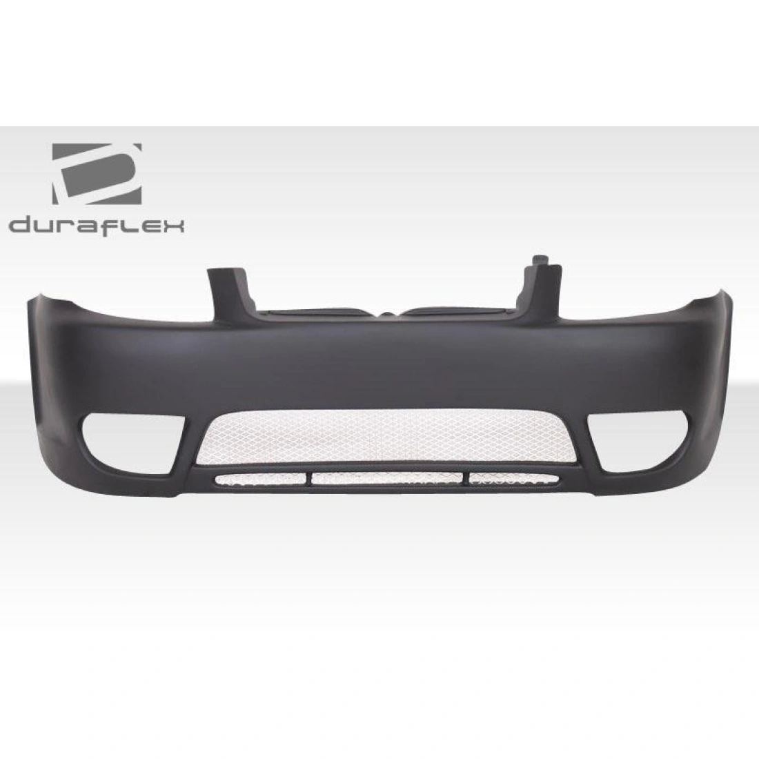 All kind of Exterior/Complete Body Kitsfor  Volkswagen Jetta 1999. 46