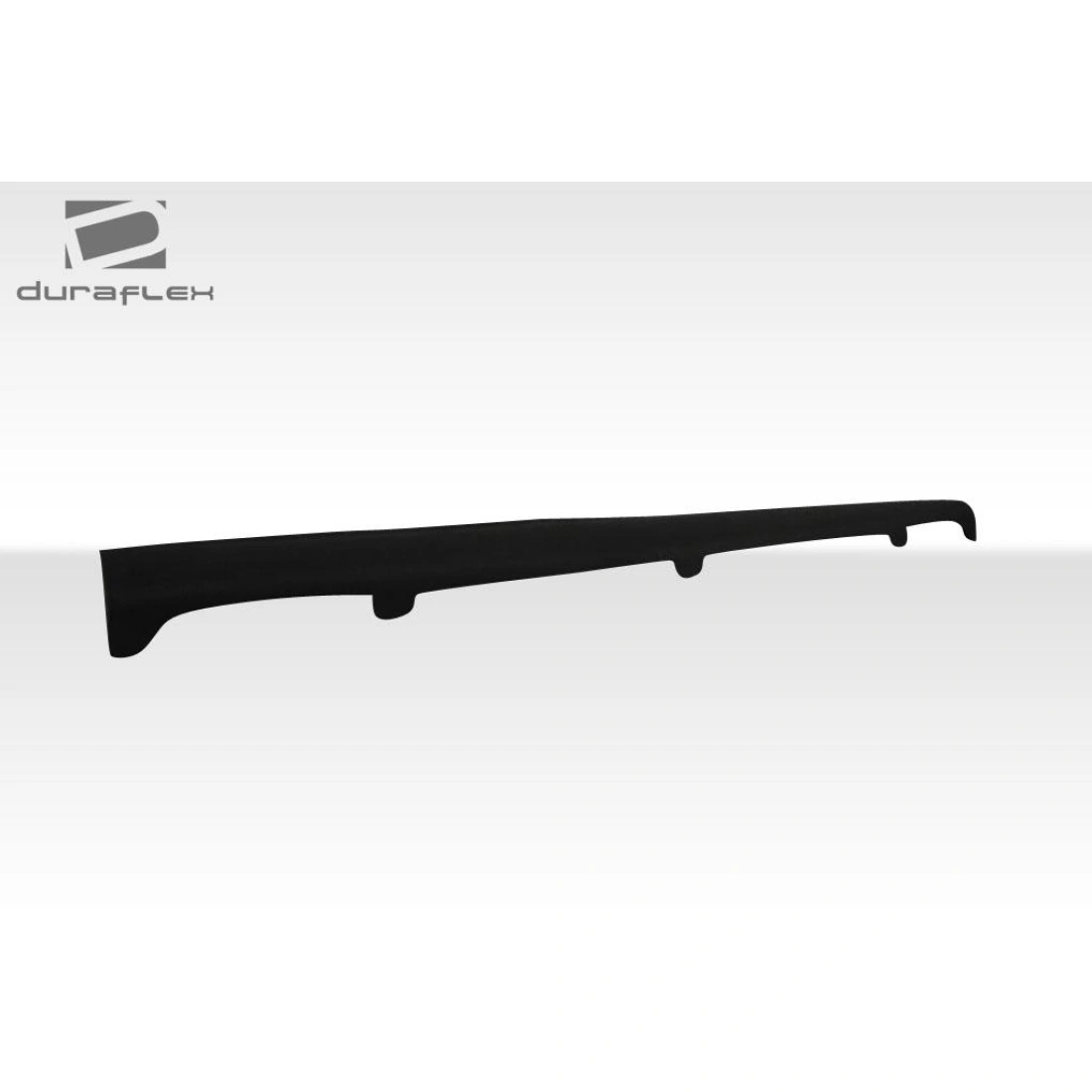 All kind of Exterior/Side Skirtsfor Volkswagen Golf 1999. 20