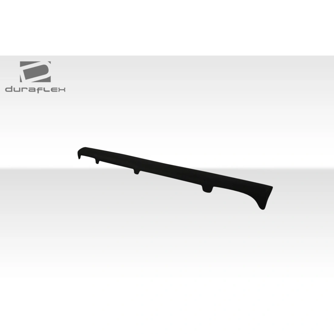 All kind of Exterior/Complete Body Kitsfor  Volkswagen Jetta 1999. 5