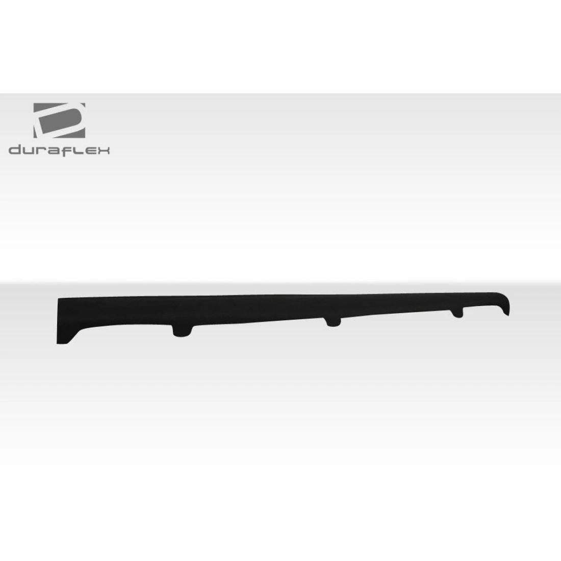All kind of Exterior/Side Skirtsfor Volkswagen Golf 1999. 22