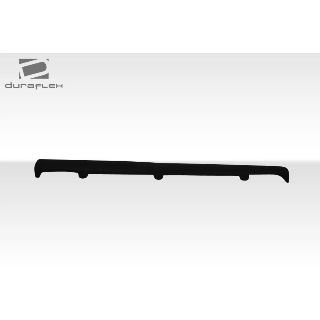 All kind of Exterior/Side Skirtsfor Volkswagen Golf 1999. 25