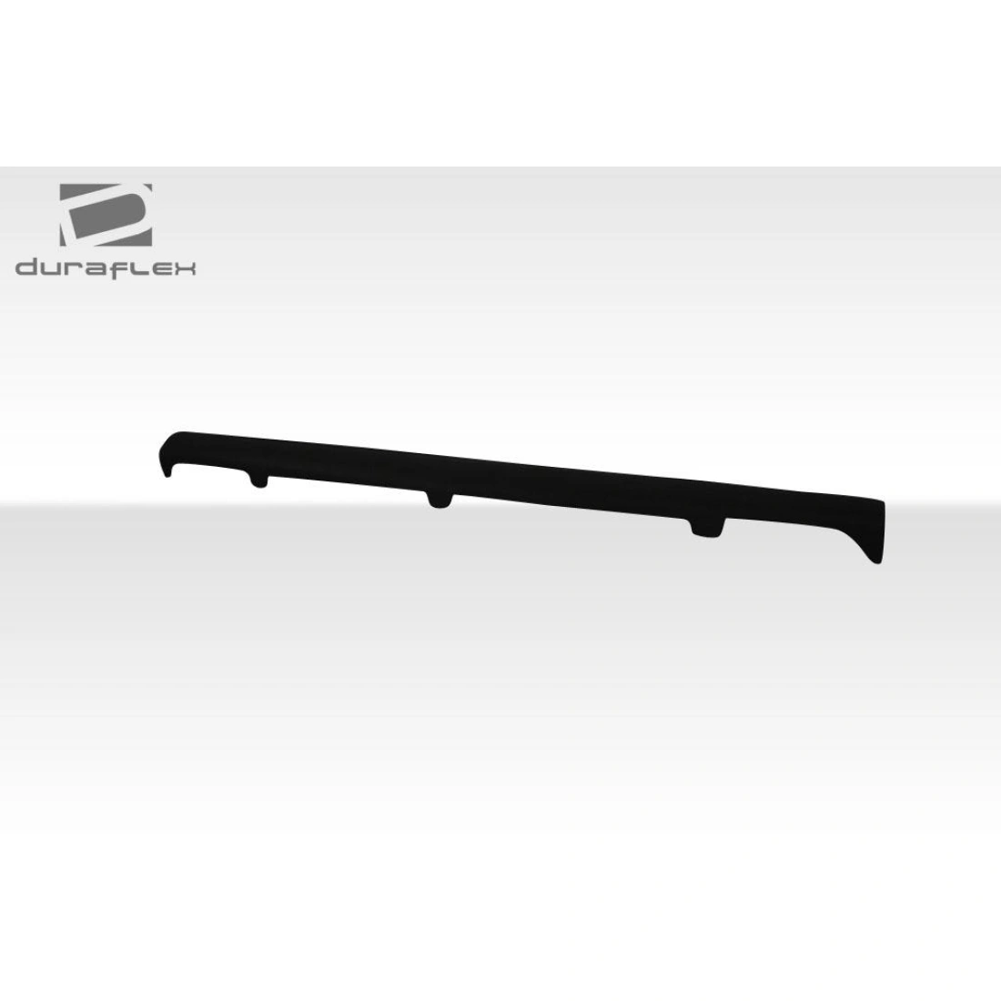 All kind of Exterior/Side Skirtsfor Volkswagen Golf 1999. 27