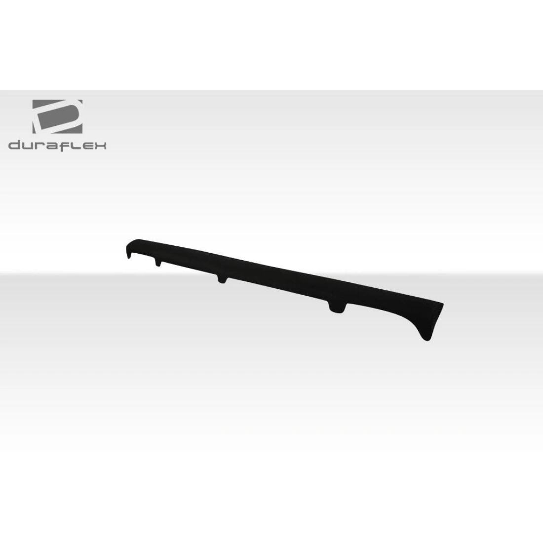 All kind of Exterior/Side Skirtsfor Volkswagen Golf 1999. 29