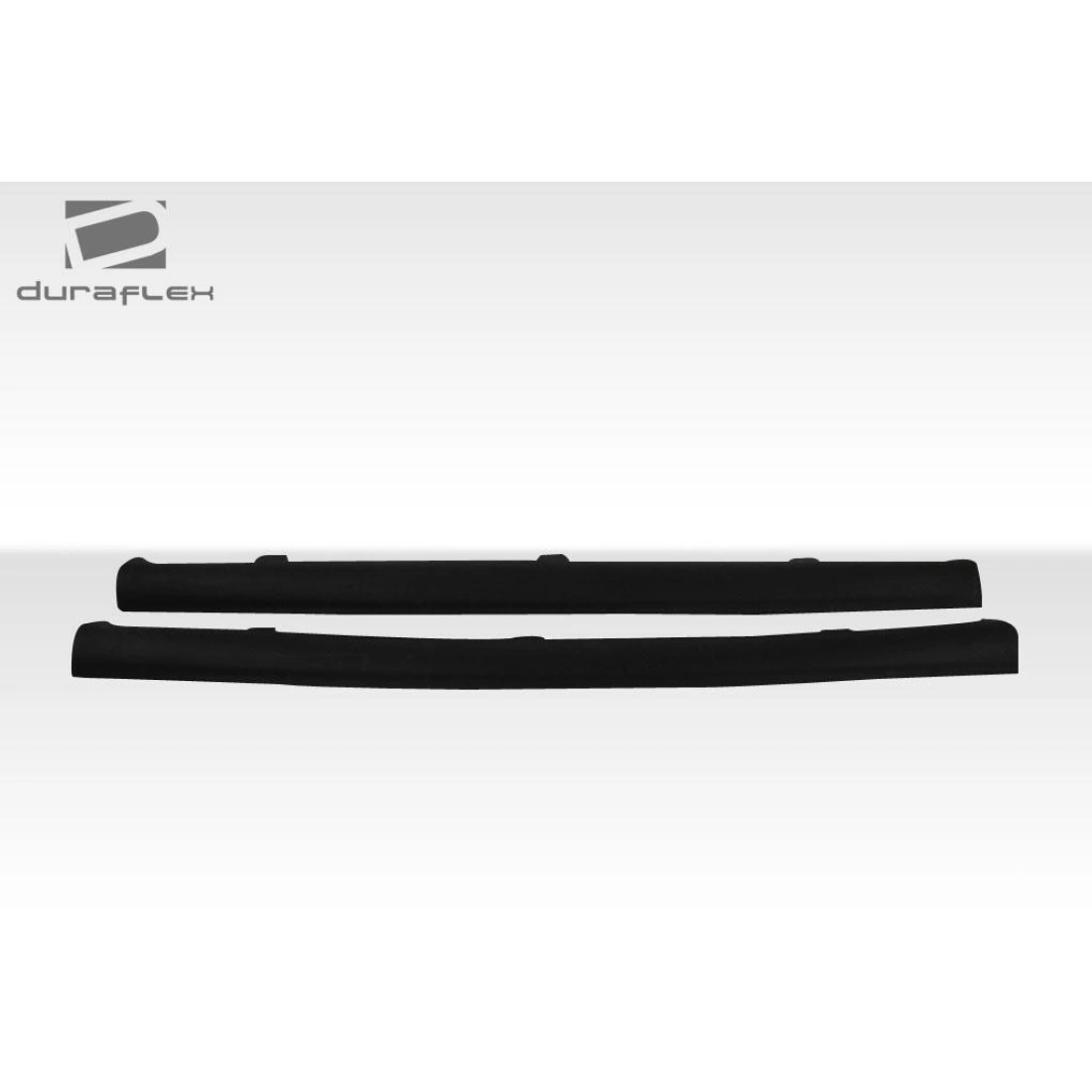 All kind of Exterior/Side Skirtsfor Volkswagen Golf 1999. 31