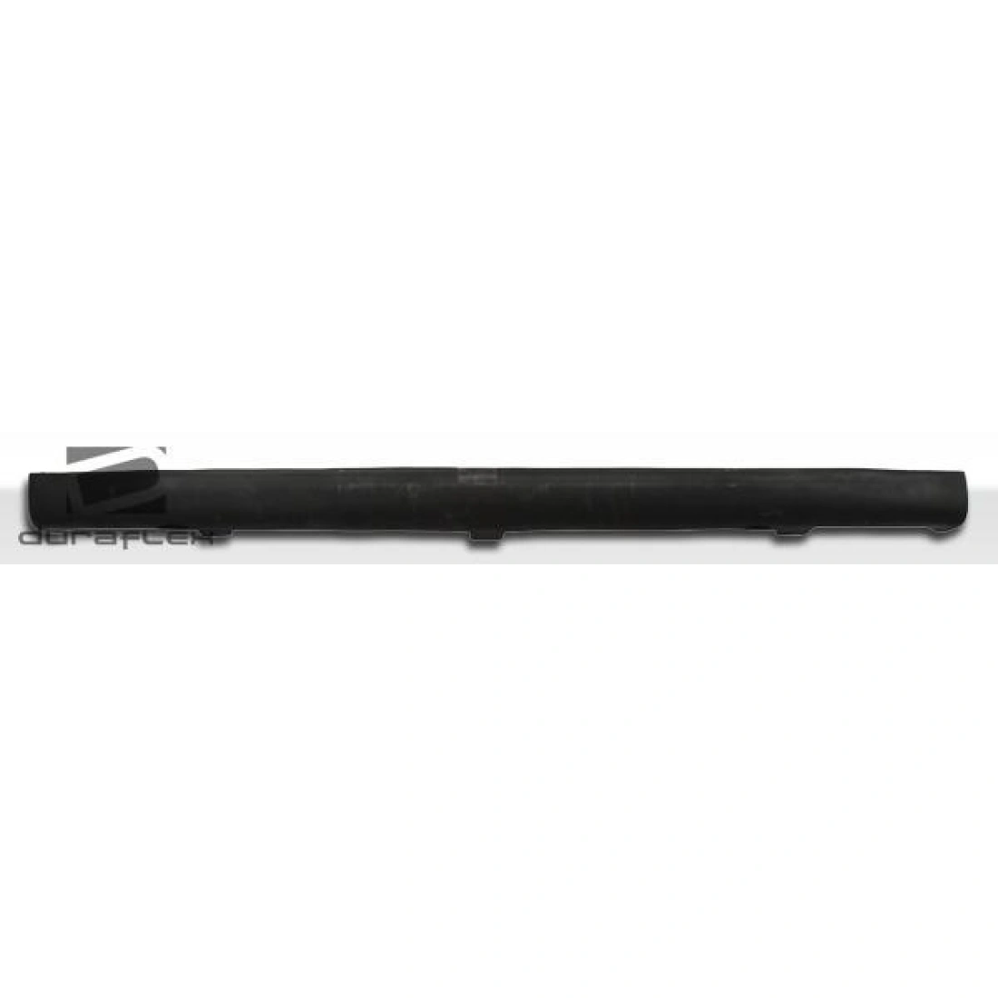 All kind of Exterior/Side Skirtsfor Volkswagen Golf 1999. 12