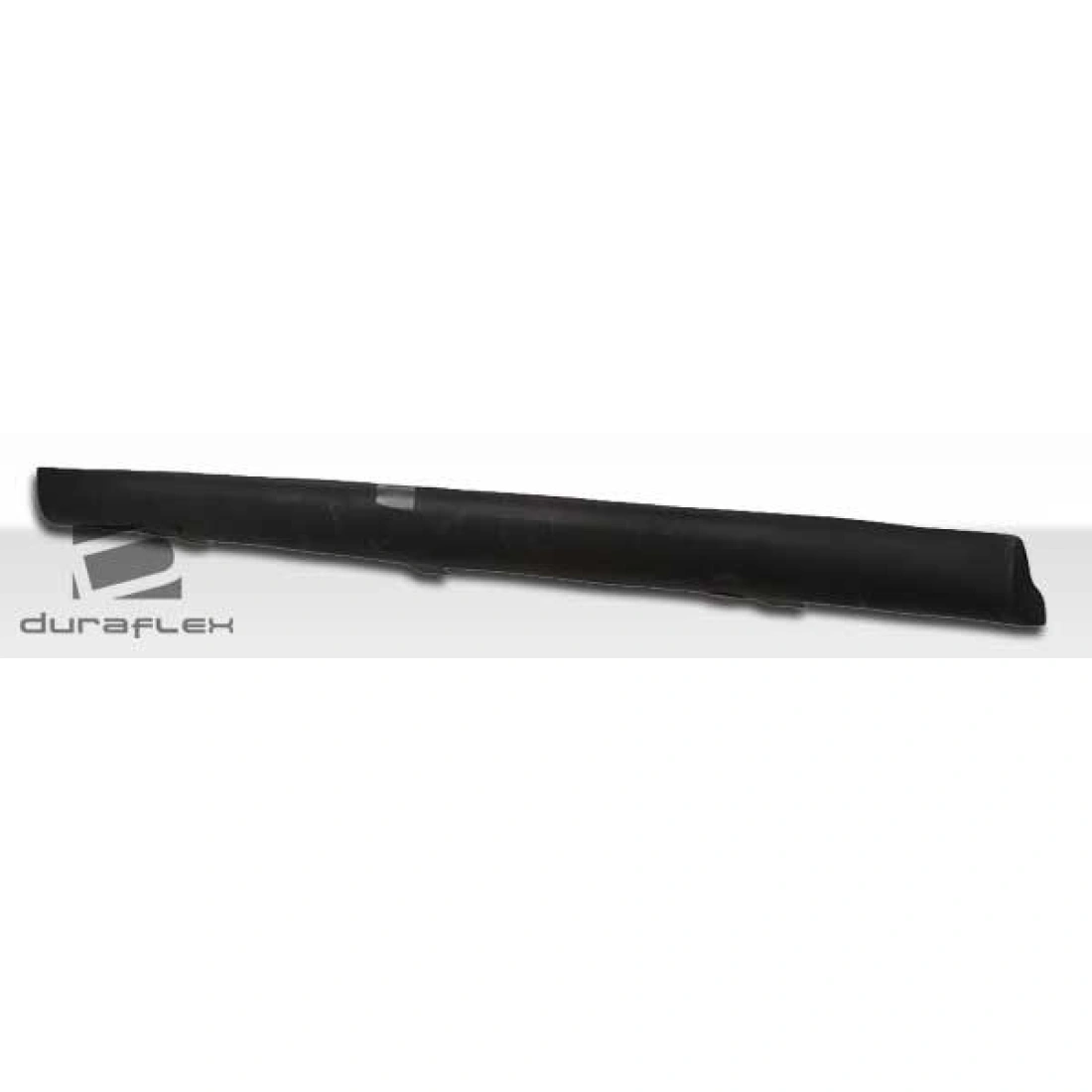 All kind of Exterior/Side Skirtsfor Volkswagen Golf 1999. 14