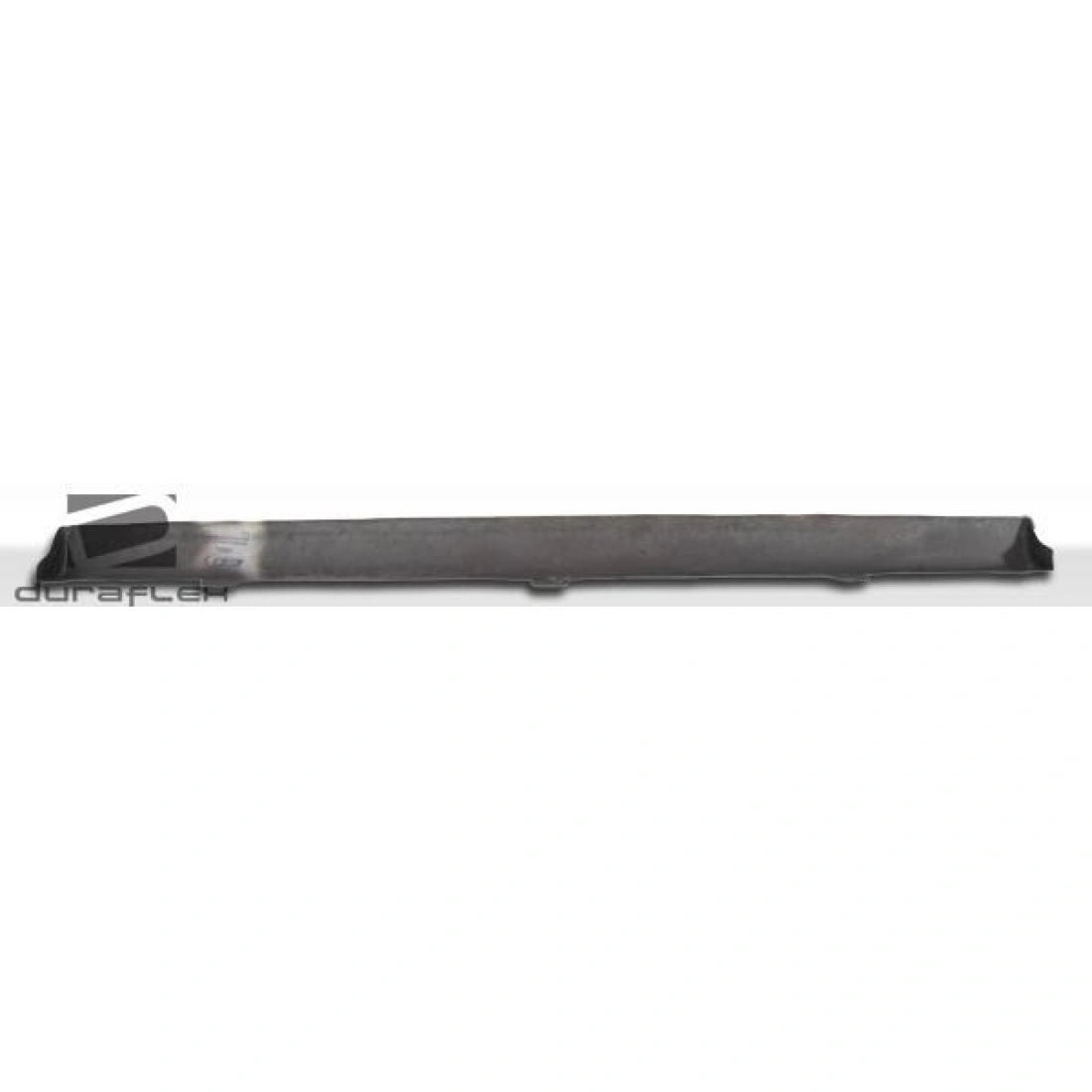 All kind of Exterior/Side Skirtsfor Volkswagen Golf 1999. 19