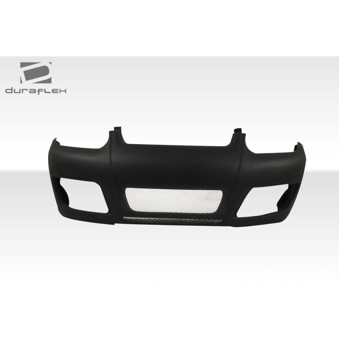 All kind of Exterior/Front Bumpersfor Volkswagen Golf 1999. 20