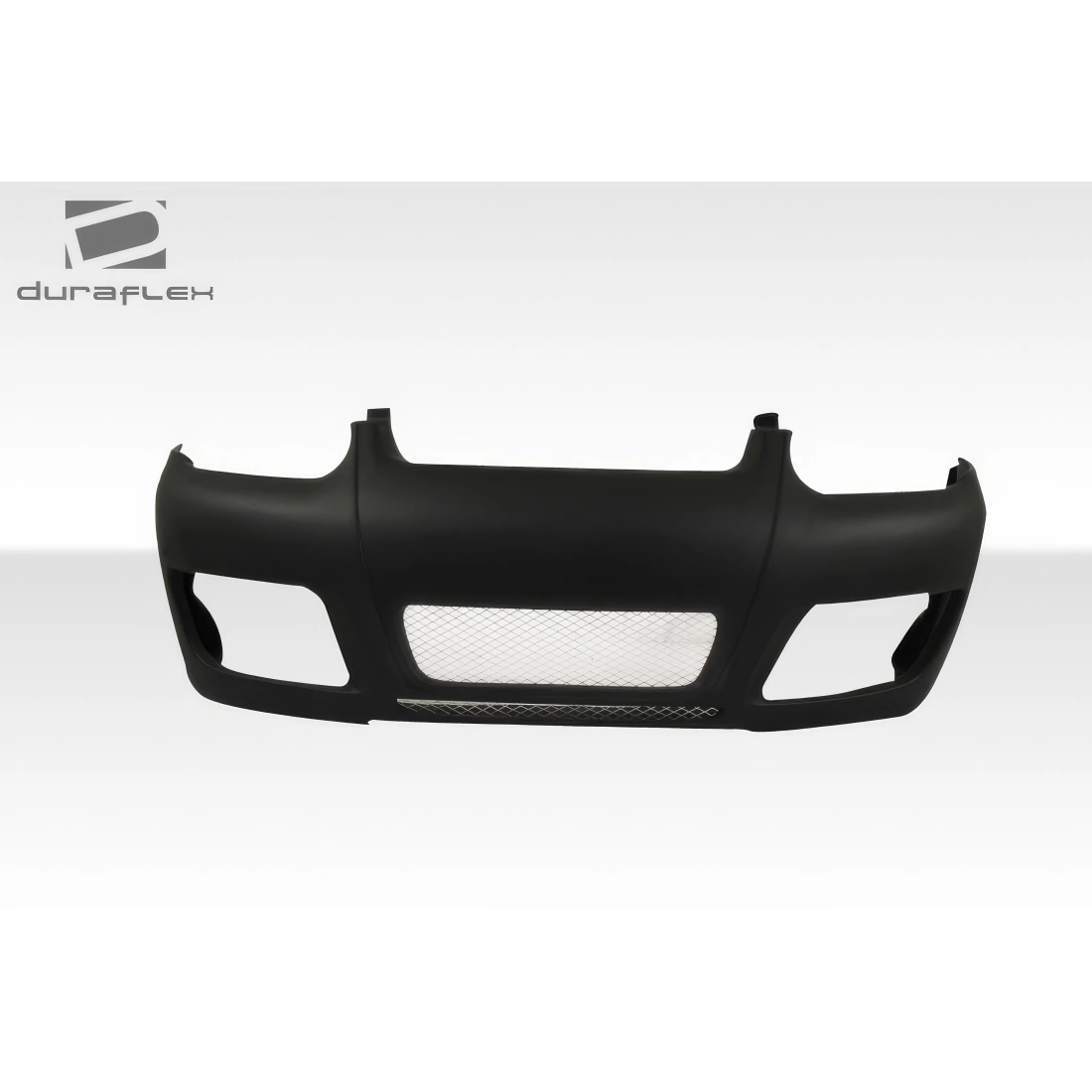 All kind of Exterior/Front Bumpersfor  Volkswagen Golf 1999. 1