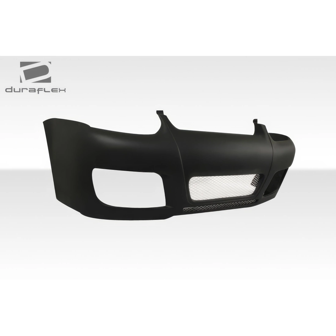 All kind of Exterior/Front Bumpersfor  Volkswagen Golf 1999. 5